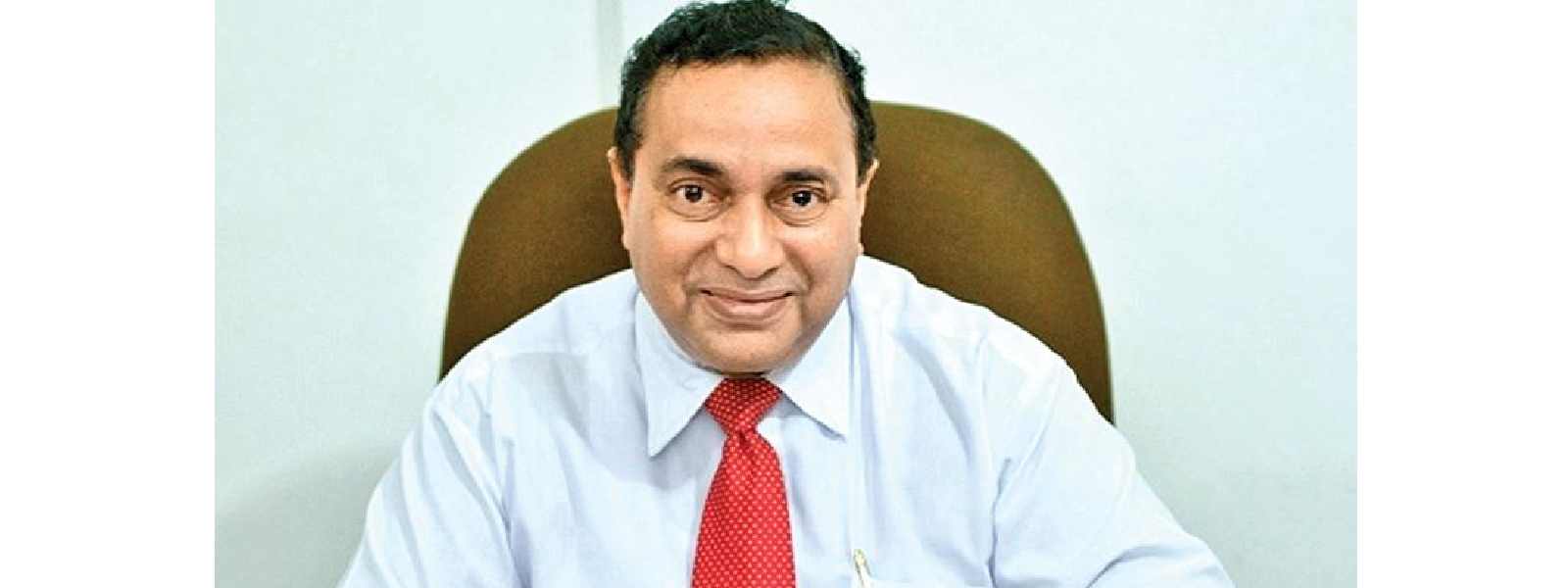 දුලබ ග්‍රහ පිහිටීමක් නැරඹීමට ලාංකීකයින්ට අවස්ථාව